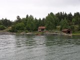 Trosa Segling_46